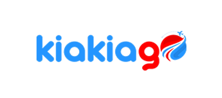 Kiakiago