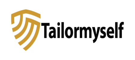 Tailormyself