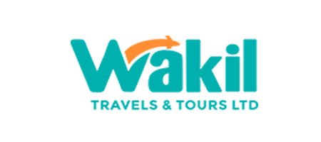 Wakiltravels