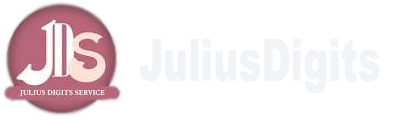 Julius Digits Services