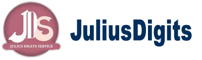 Julius Digits Services